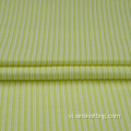 CVC Cotton Polyester Vải Terry Pháp